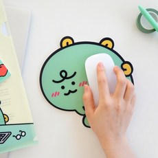 죠르디마우스패드-추천-상품