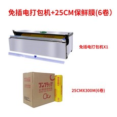 fc5d0d6c006b7dd8100af8cb01b32ed71a4c78c2079f0da46f99461229df.jpeg