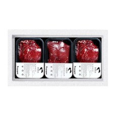 알렉스소불고기