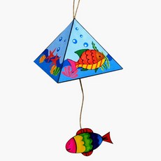 브이텍흔들말자동차