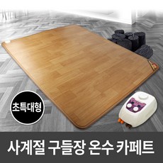 6c26a7caacafad2e3dc0f1221cd234fb8c88398f8863c73291b7d1facd65.jpg