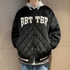 e8271a4a4ec16d592205df2f50b2b8a0e71185e23eda41ab4d7de0fff400.jpg