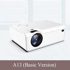 27964bd385bf446ac2ea2505b7235a4f36475eead1c55ffe37480ac5065c.jpeg