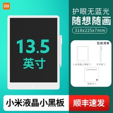 599fdb14074e69b30e350fba9e750e3cd1917429485365025ef7b33781af.jpg