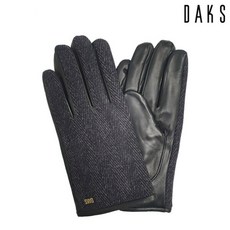gps705h TOP01