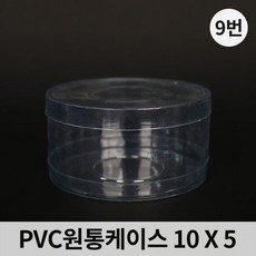 ebcdd5f4dc04c2f0903f9f842c43639d371166fe45e275dd5fd5dcb8d88e.jpg