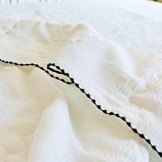 라라슈시어서커q세트