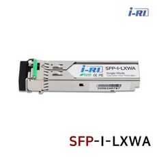 305d5630e50a5b4a05930f5ef249f5ebe18912de9565036b1bb989a91978.png