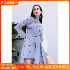 98ffe0b358fef1ddb9b2f7b2ae79b7d2c1c222b6836477d7eede679ce45e.jpg