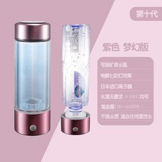 b8a452a722e14839bb856686097f95d467f10e1c25a2db1ec0f7d9dba5fa.jpg