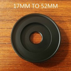 37mm어안렌즈