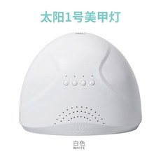 59adc0ce5e5ddcf0b66c40946a97d9ef27137bb64738896784e5604232b7.jpg