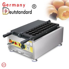 ba4f503b84c75ec20b233b5214e4dacd63dac32d4c1f0fc2ae3114cf7e1e.jpg