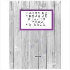 f8faa131346b4e753bee48522bed4f934dc557dddc29f9bad2eb84927db8.png