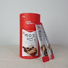 a73b1311a8a0663746b810d67b737f1be5d4d3da1d5a87d64d741976040b.jpg