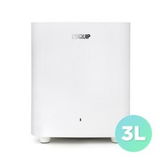 리큅음식물쓰레기냉장고