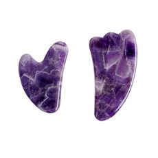 필리밀리페이스