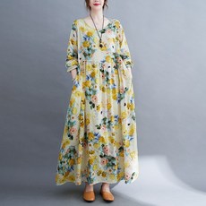 스윙베베온풍기