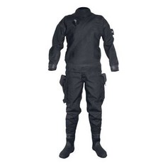 SANTI Enduro Drysuit, 상세내용참조, 상세내용참조