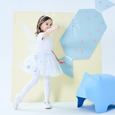 bcd8958da0dbc066ee832db684d327af9e2215e8ad40a262bd515b6d0e10.jpg