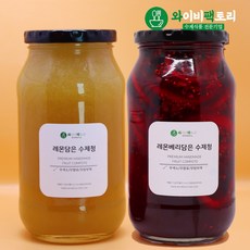 와이비팩토리