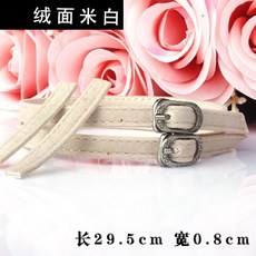 532f804b7c4cc7e75722fb1f3764b500f58ca87ca38d5a23d7aae7a8ec63.jpg