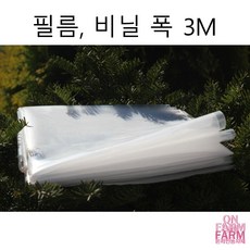 e2a7ab7bf2b6cff7261465603649a4494011c1bfcc5fb530799b4a78b323.jpg