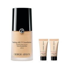 조르지오아르마니래스팅실크4호