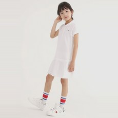 타미키즈원피스