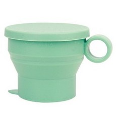 쿠첸핑크