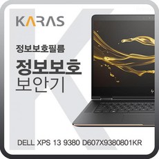 c31de72ff6f2019158c43652f355d6d837a40ecca810244eadc658c17a27.jpg