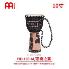 레모키드봉고