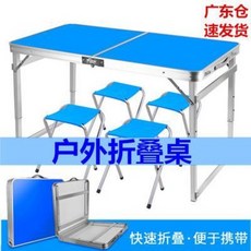 71b08b4edf7f3c6a9209871fa22f45bd18d819e61f67ac3019ca8b013833.jpeg
