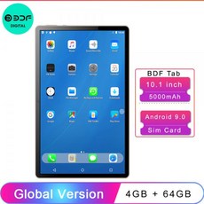 e2d07ffb5c218c7178b72ccf9567b4aa3e6d84b14efd0e5279a4b7a3ad71.jpg