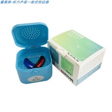 468608b32ffe739ff1d663251b91ccc5b4d4d26e12939b266f90e73a6e98.jpg