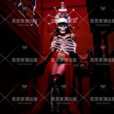 4820341a7a84ce9e78f92dc34fe8cf20b1859512cb64629137c57750b3be.jpg