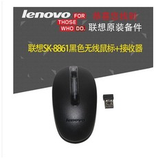 3e5acfd228c2a1c353e6ad925bfba341352148afce254d167d3c66eece0a.jpg