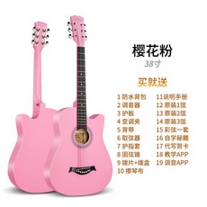4cbdeb89176d57471eaf804b5b09be759612db4bb2818fbfbaf56fc1d02f.jpg