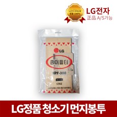 7010dc4a88c6cd6ff01ef64645686ba80049aff9ddc6a36d9d719c51373a.jpg