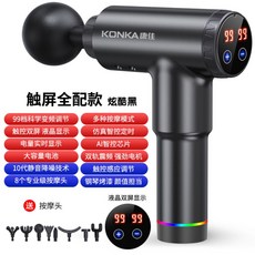 08e85fe868c3e6bba5d022927eaccb2981b6c20ff736c6b5217794f9394b.jpg