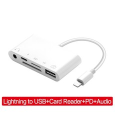 usbc3.2랜포트