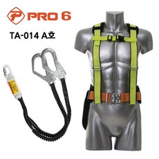 efd1ccdd2b90e159eeb6ad6dfa6cbc7679e01fbeb9c8ebf31fbab6cd53c2.jpg