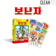 보난자