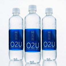 b026220136be2215abec971ae5ce2b31edbb469b825dc57274c6a9368832.jpg