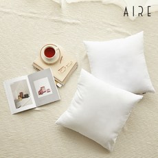 방석솜aire