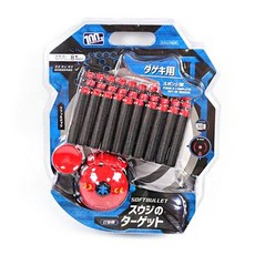 78c367eba28a67a585903addf1bb8663a521b66842e30a8deffd0fd52e1e.jpg