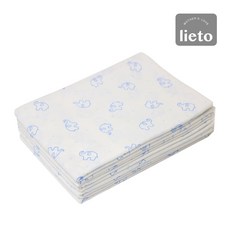 af1dcc551897192a70c101d4f79c140e5e55de99e228ed0cac6b2e70ae5d.jpg