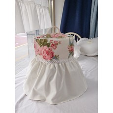 오쿠덮개