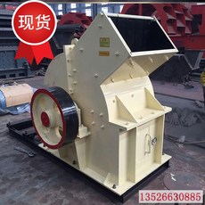 afc1181ef42973e558ec119d2c2553ccbad9447e5f45eab66c14e6fee00a.jpg