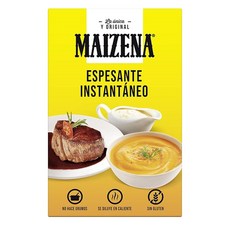 마이제나 옥수수 전분 250g Maizena Instant Thickener 250g